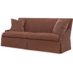 2546-88 Baxter Sofa - Image 3