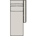 Sectionals 773 Manning Sectional - Image 12