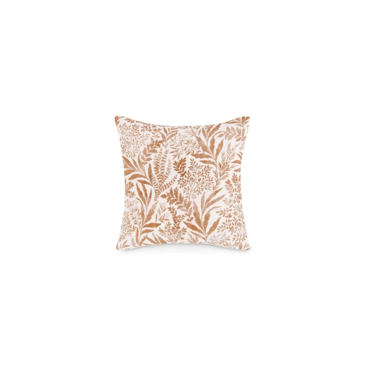 83f508cb9f9a87d69ba887041fe3a55c Mulberry Square Pillow - Image 1