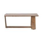 Janoski Cocktail Table - Image 2