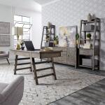 Modern Farmhouse Complete Desk Set Desks Desks 4