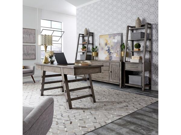 Modern Farmhouse Complete Desk Set Desks Desks