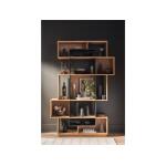 Modern Jaxon Etagere