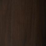 Vannes Round End Table - Image 2