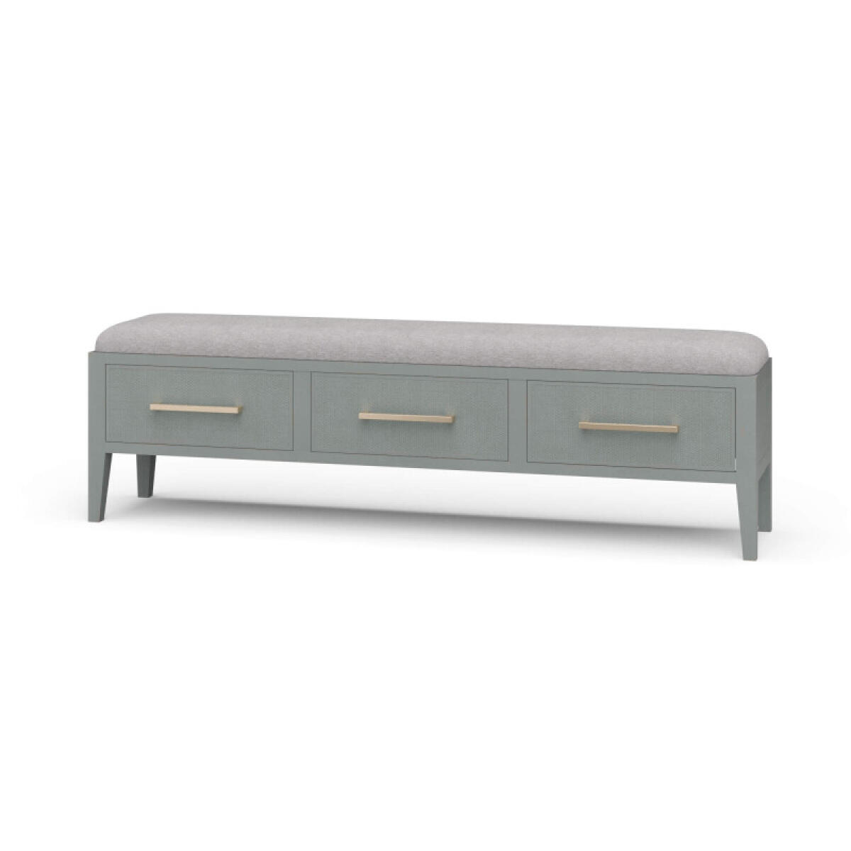 84091a6add41e5599a3723e856916553 Stanley Bench - Image 1