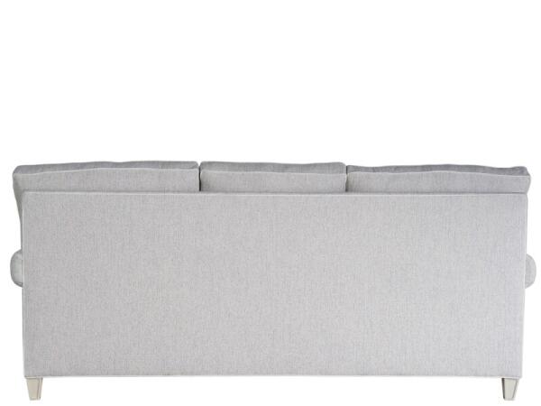 Gaia Sofa - Special Order - Image 4