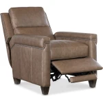 Magnolia 3-Way Lounger - Image 4