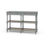 Melissa Console Table