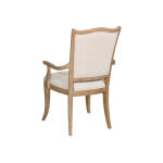 Chastain Weybridge Arm Chair - Image 2
