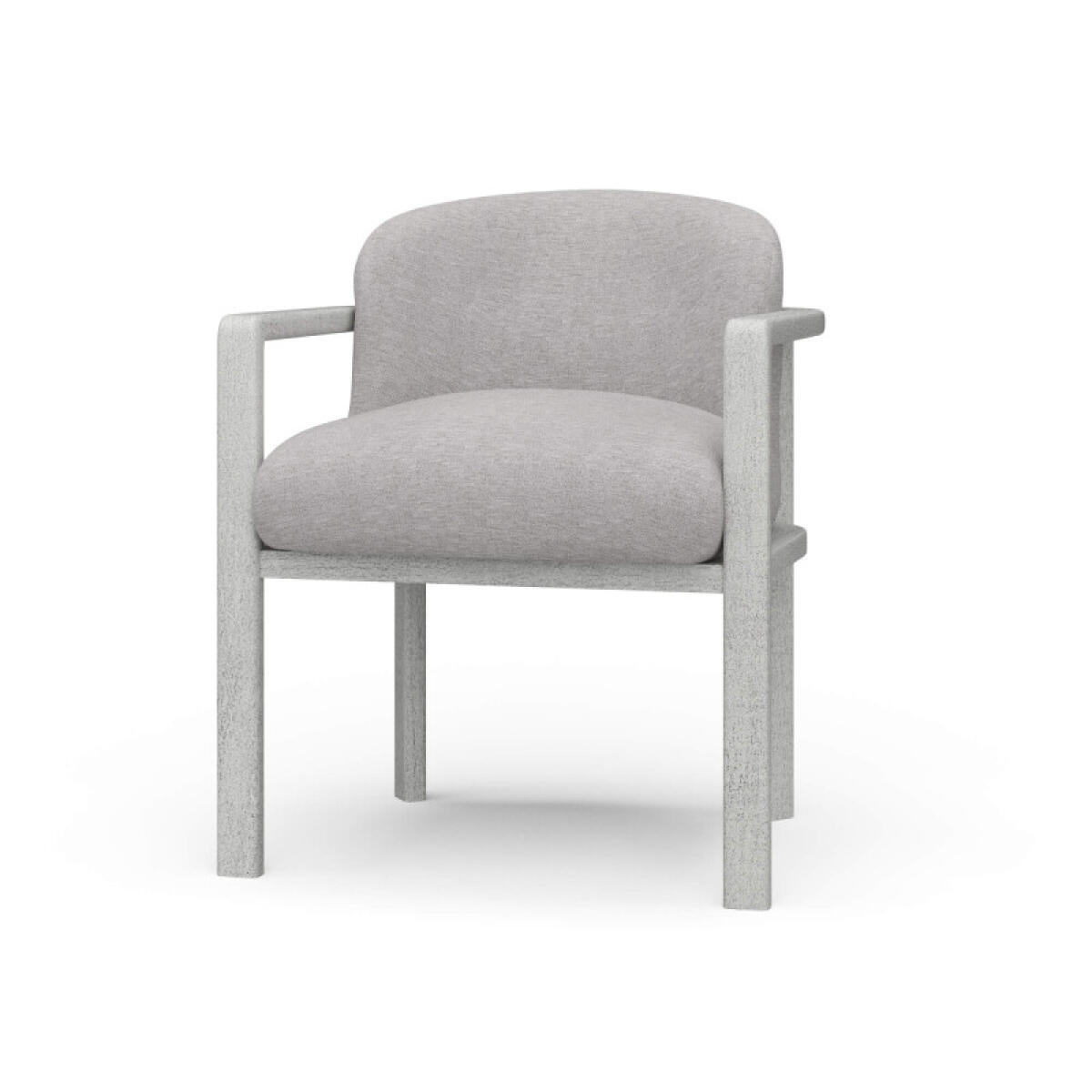 841af15cea6436c917ca85d51b07efc5 Normandy Dining Chair - Image 1