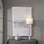 Stardust Hand Painted Canvas - Image 3