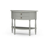 Stacy Upholstered Platform Bed Beds Bassett Furniture 18