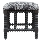 Rancho Small Bench - Image 6