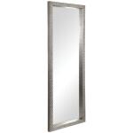 Cacelia Mirror - Image 5