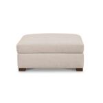 Colby Ottoman