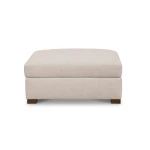 Allyson Park 56 Inch TV Console Entertainment Stands Entertainment Stands 19