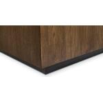 Cascade End Table End tables Bassett Furniture 15