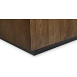 Cascade End Table - Image 7