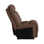 Armless Chair - Image 5