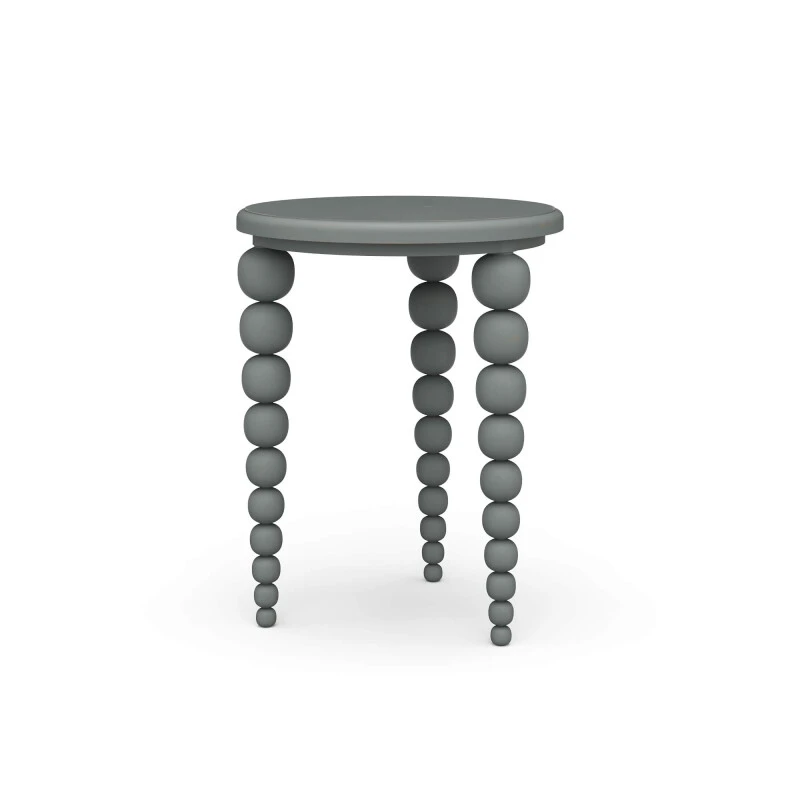 843626f5dba41504f3d08d421f252aca Cholet Side Table - Image 1