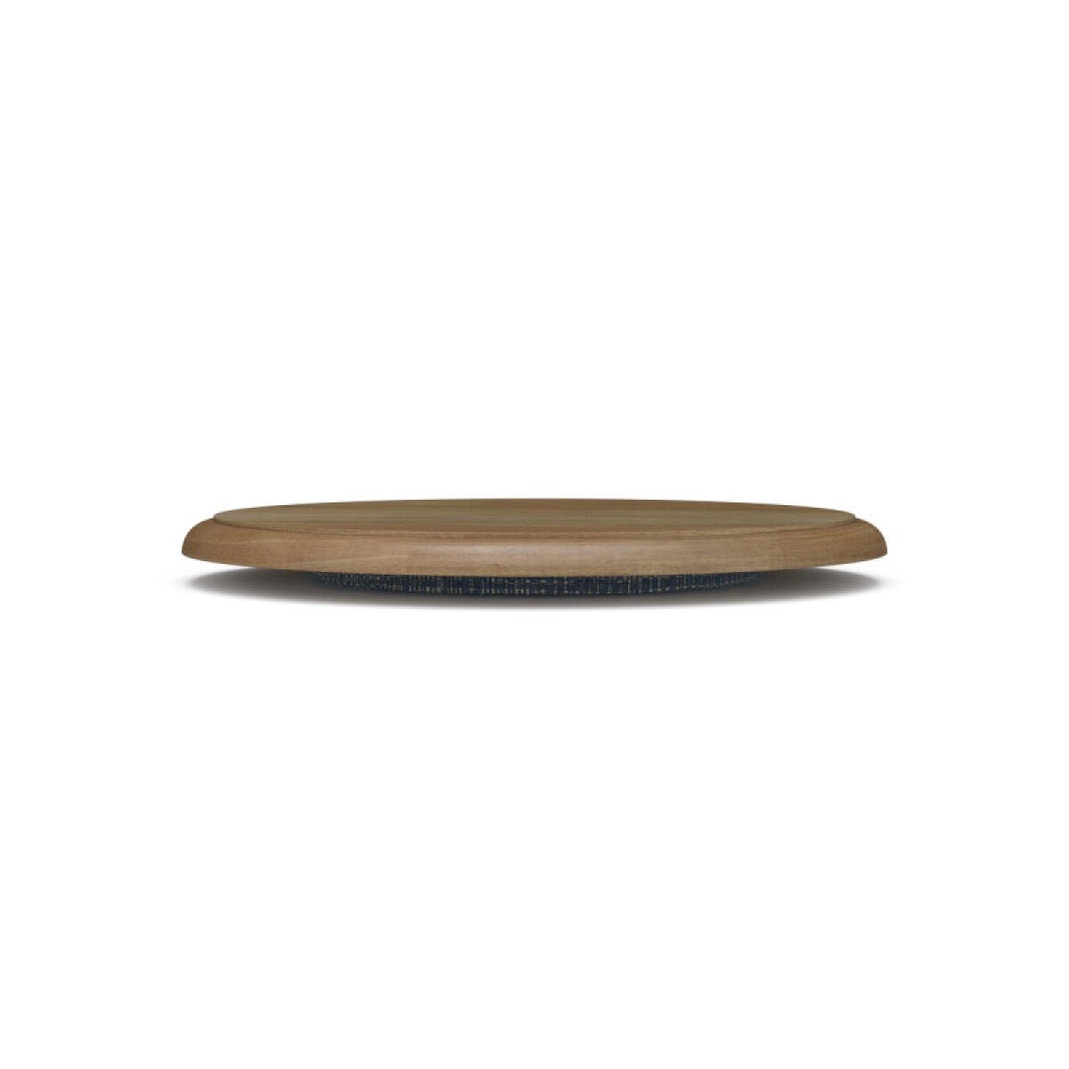 843e1f7e6f7ad5a7af426bafc35fca0f Lazy Susan Small - Image 1