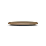 Lazy Susan Small