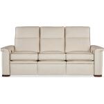 Arya Reclining Zero Gravity Sofa with Power Headrest 970-90 - Image 8