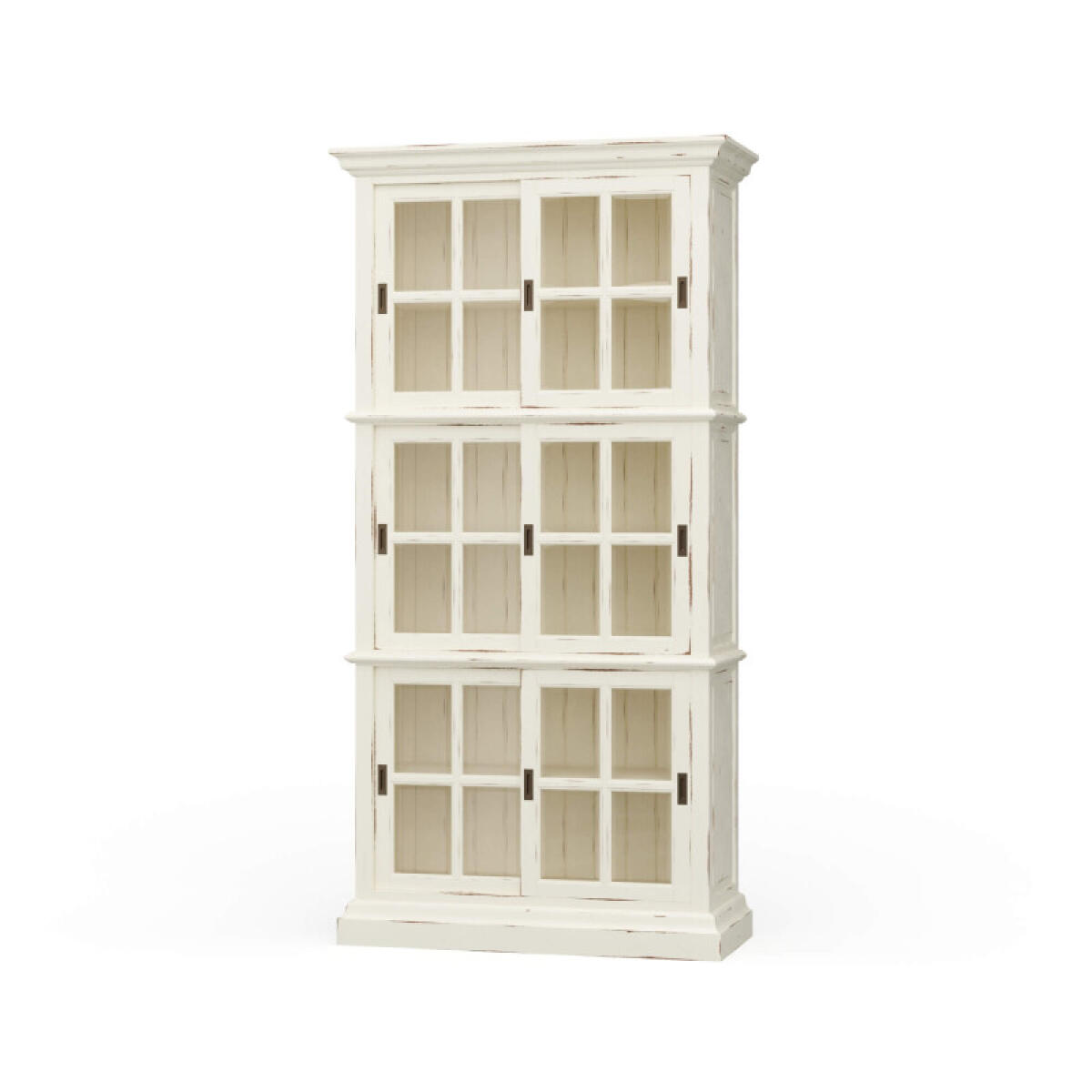 English Bookcase 1 Column Bookcases Bookcases 2 English Bookcase 1 Column Bookcases Bookcases 2