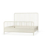 Cholet Bed
