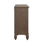 Buffet - Image 5