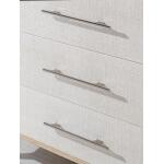 Night Stand - Image 4