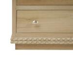 Maeve 9 Drawer Dresser - Image 2