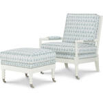 Timeless Terrace Indoor-outdoor Planter Accessories Accessories 18