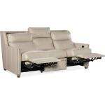 Johnston Reclining Sofa 949-90 Chairs Bradington-Young 13