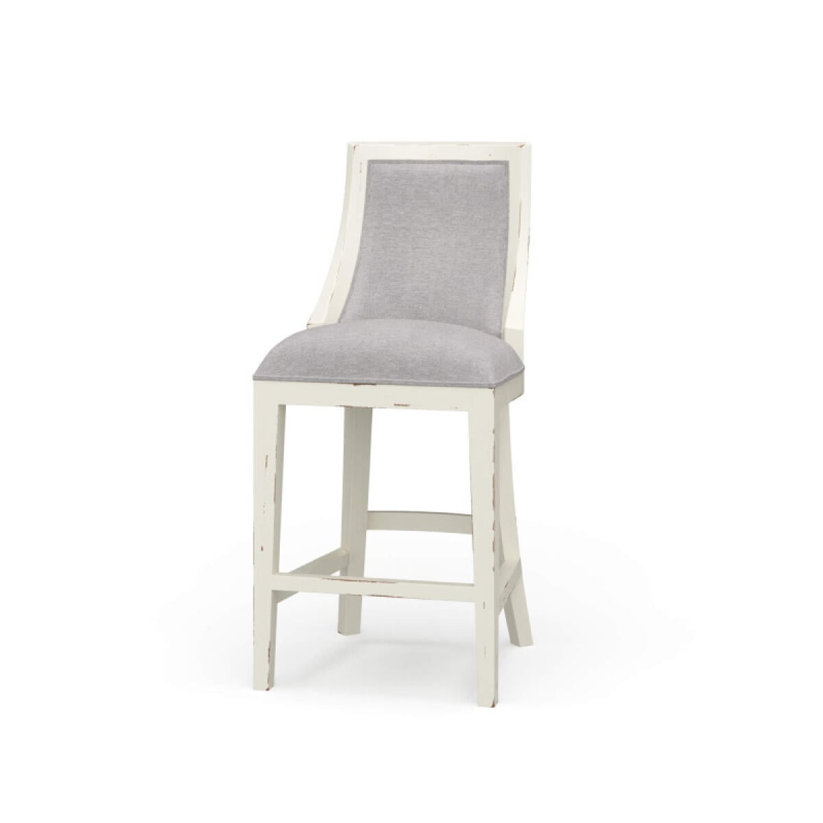 84557ddf02441ac34ab1906b63d34061 Monarch Counter Stool - Image 1
