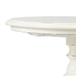Gloucester Lamp Table - Image 6