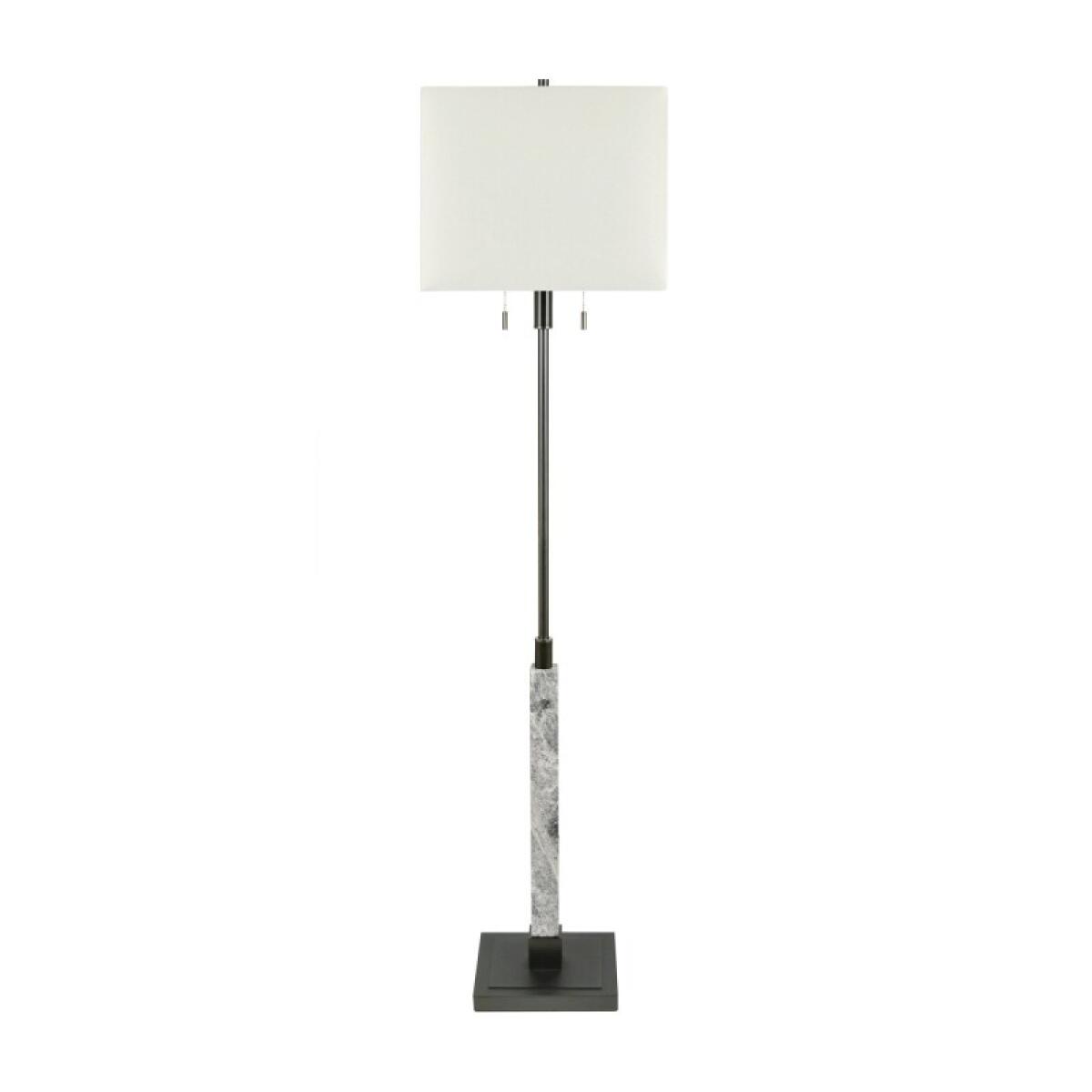 845b98b58f478c64b53f7c93a8e7f15c Glasgow Floor Lamp - Image 1
