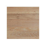 Crafted Oak by Ben & Erin Napier Chest – 5 Drawer Chests Bleached White 11