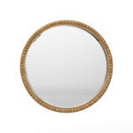 Cholet Round Mirror Large