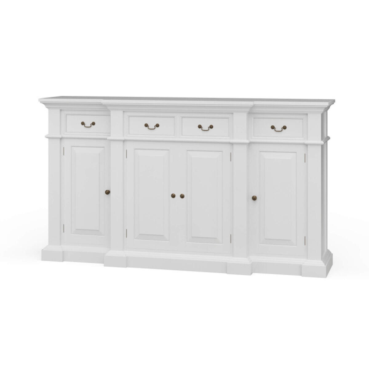 8461983fa89a13182c1262e432f5f3d1 Genoa Sideboard Large - Image 1