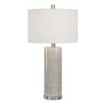 Zesiro Table Lamp