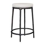 Thayer Outdoor Counter Stool - Image 6