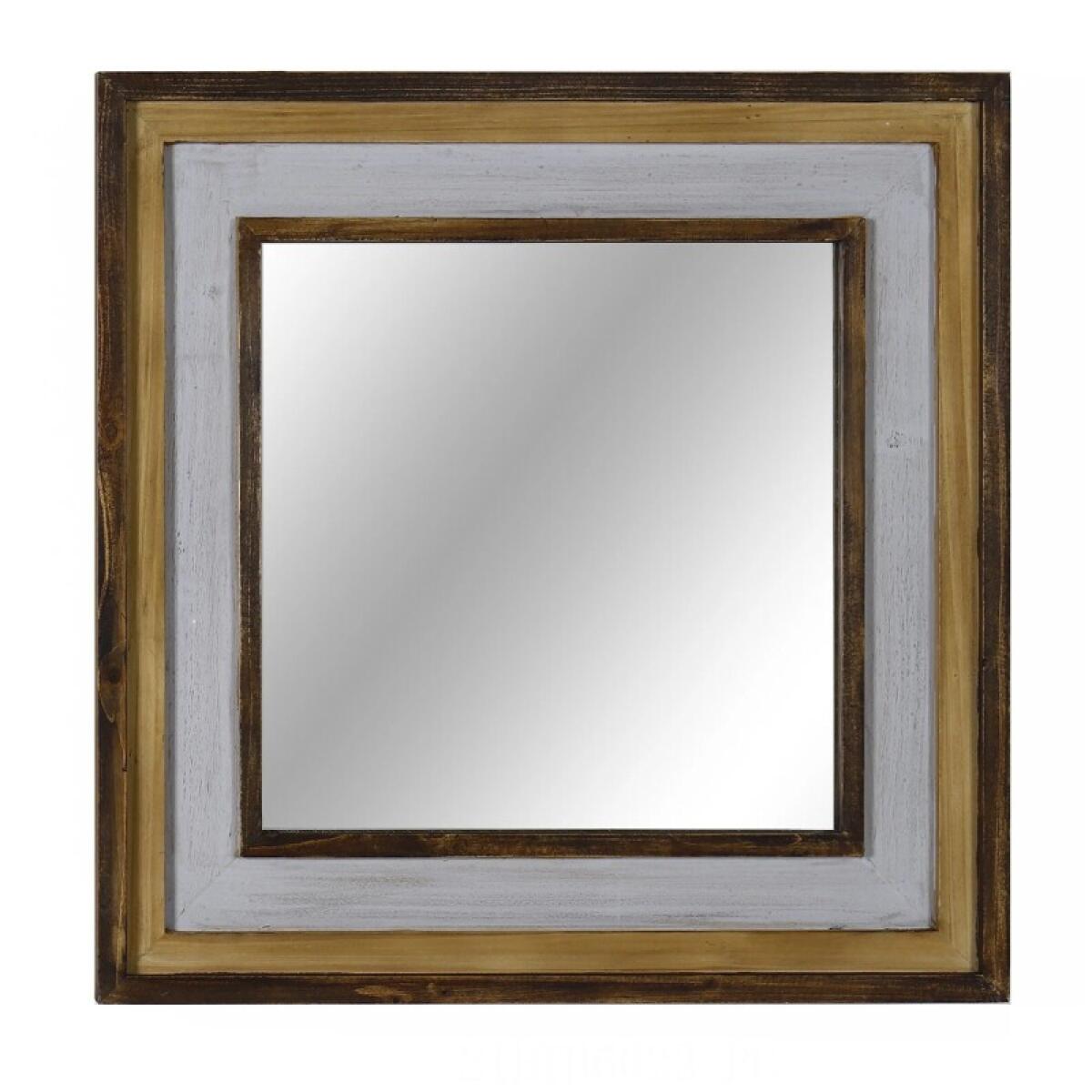 846afc13ce1c5cd81efdfd8d294790da COLTON - Image 1