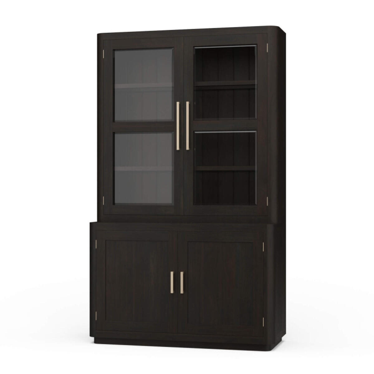 846be722bf57ed82b3b20cc41af2dca6 Corte Display Cabinet - Image 1