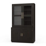 Corte Display Cabinet