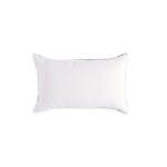 Carinda Blue Pillow - Image 2