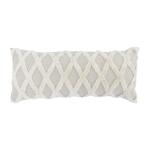 Ellett Lumbar Pillow