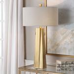 Maris Table Lamp - Image 7