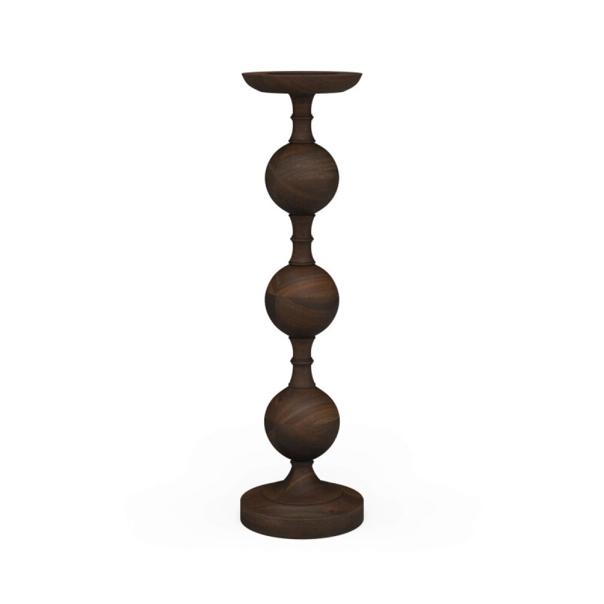 8474624ac13a68b3a92a186394e8461d Bollet Candlestick Large - Image 1