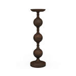 Bollet Candlestick Large